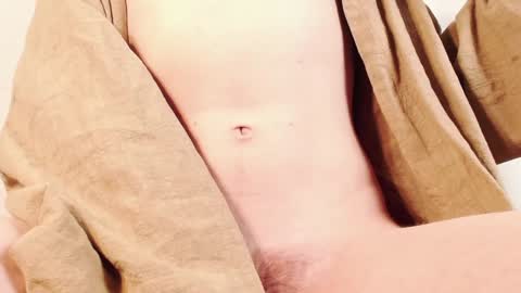 Ingret online show from December 2024 07:32:02 PM