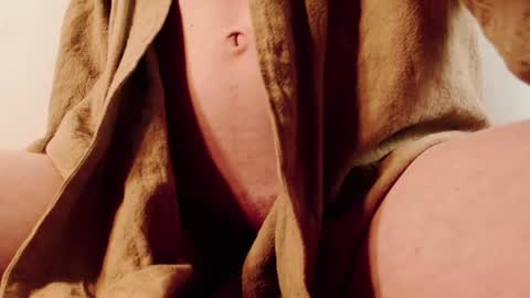 Ingret online show from December 2024 10:47:01 AM