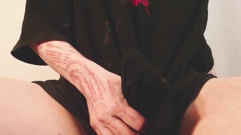 Ingret online show from January 2025 01:11:01 PM