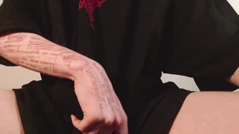 Ingret online show from February 2025 02:10:01 PM