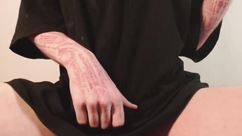 Ingret online show from February 2025 11:42:02 AM