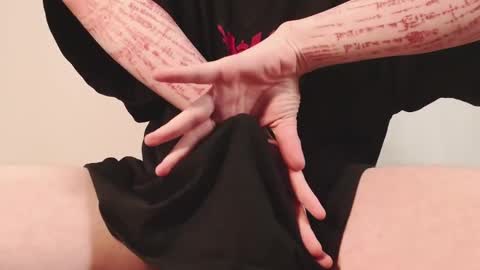 Ingret online show from February 2025 07:05:02 PM