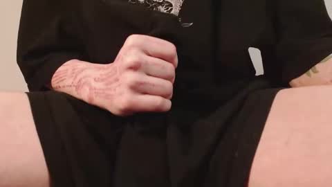 Ingret online show from February 2025 09:48:02 PM