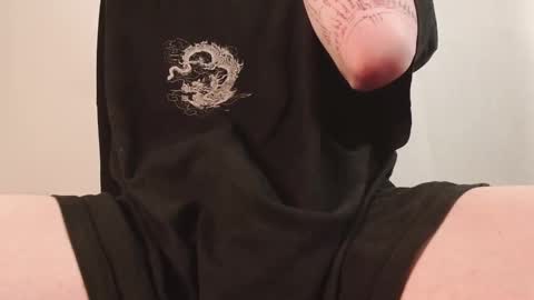 Ingret online show from February 2025 11:14:02 PM