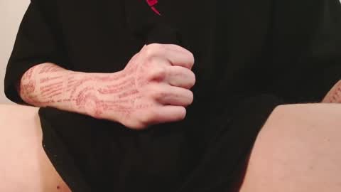 Ingret online show from March 2025 10:45:01 AM