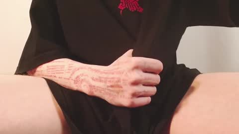 Ingret online show from March 2025 03:02:01 PM