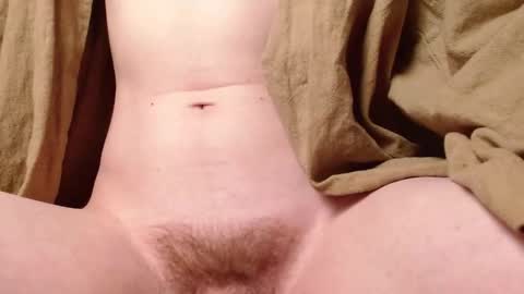 Ingret online show from September 2025 04:17:01 PM