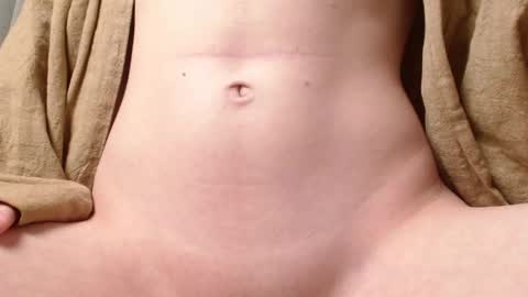 Ingret online show from October 2025 11:51:02 AM