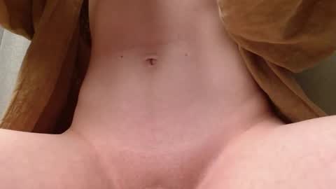 Ingret online show from October 2025 09:07:02 AM