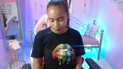 ingrid03_taffur online show from April 2026 09:39:33 PM