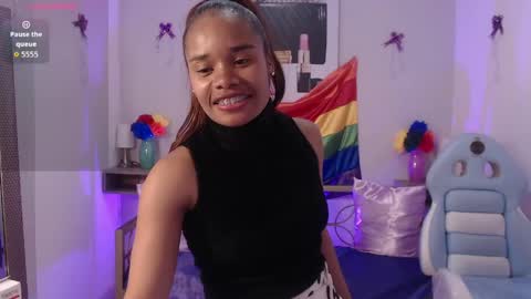 Snapshot of ingrid03_taffur chatting on June 2026 06:34:02 PM ingrid03_taffur online show from June 2026 06:34:02 PM