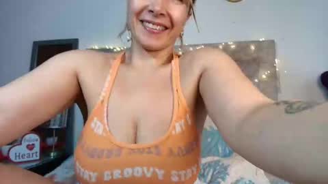            online show from March 2026 01:28:01 PM