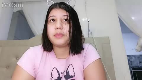 Snapshot of inid_sinclair chatting on November 2025 09:03:01 PM inid_sinclair online show from November 2025 09:03:01 PM