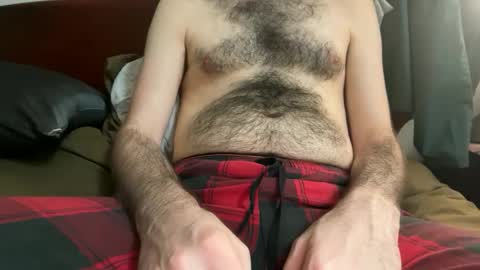 inimateruption online show from March 2026 04:57:02 PM