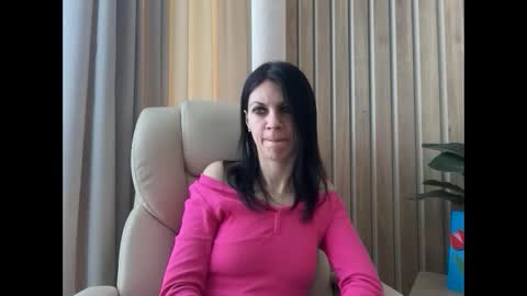 InjaAtHome online show from March 2026 07:13:01 AM