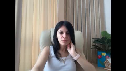 InjaAtHome online show from March 2026 07:23:01 AM