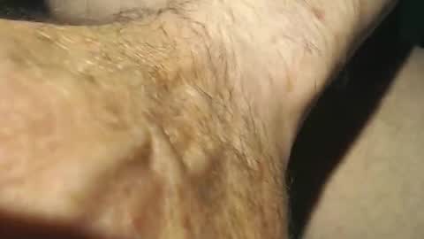 injections online show from April 2026 05:18:02 AM