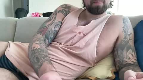 inktyler online show from February 2025 06:15:02 PM