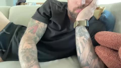 inktyler online show from September 2025 02:50:02 PM