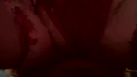 INMIRREY online show from May 2026 12:44:02 PM