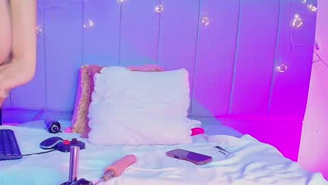 innamebarak online show from April 2026 01:34:01 PM