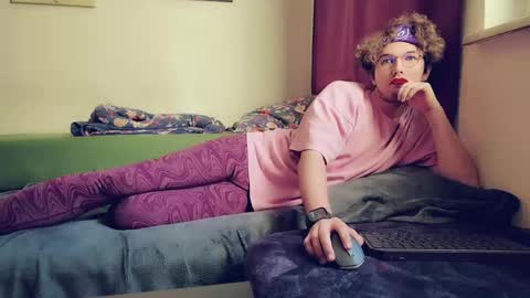 Inna Sense 3 online show from April 2026 04:46:02 PM