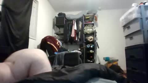 Snapshot of innerturmoil chatting on April 2026 02:22:02 AM innerturmoil online show from April 2026 02:22:02 AM