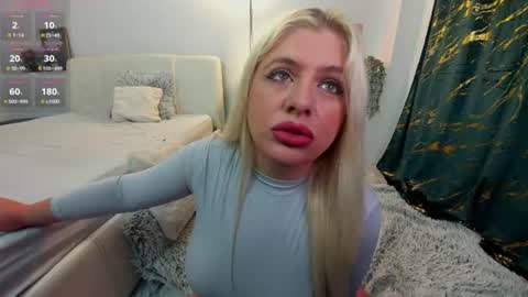 Snapshot of innocent_angell chatting on July 2026 03:25:02 AM Eva online show from July 2026 03:25:02 AM