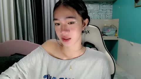 Reign online show from March 2026 06:46:01 PM