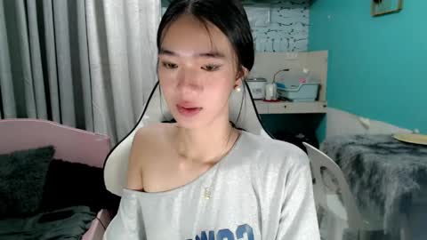 Reign online show from April 2026 05:52:01 AM