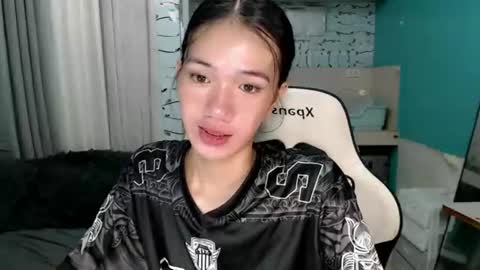 Reign online show from July 2026 06:15:01 AM
