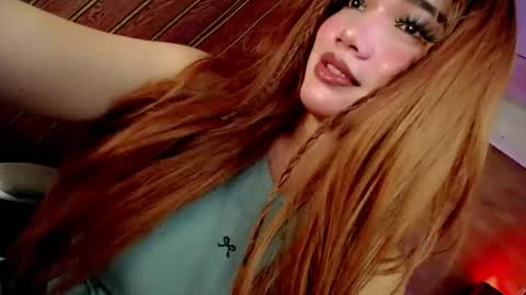 Britney online show from April 2026 03:31:02 AM