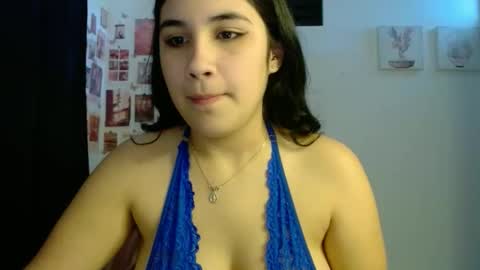 Celeste online show from May 2026 12:32:02 PM