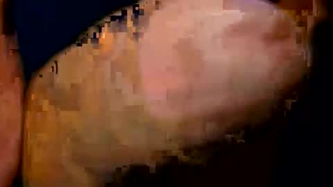 Insaciable777 online show from February 2026 07:50:02 PM