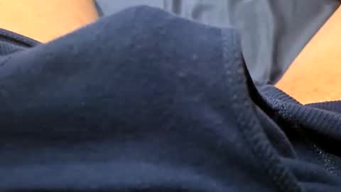 Insaciable777 online show from March 2026 07:41:02 PM