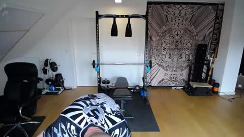 insanemaxxx online show from December 2024 09:35:01 AM