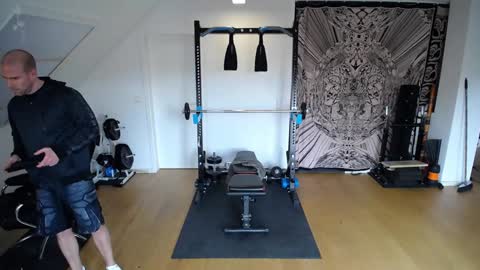 insanemaxxx online show from December 2024 09:46:01 AM