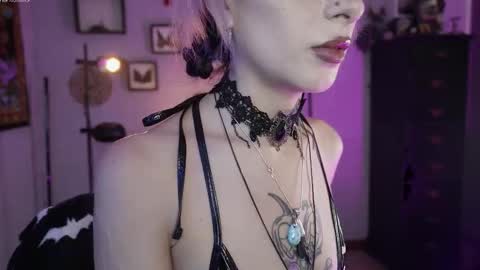   SANIA  online show from March 2026 06:02:02 PM