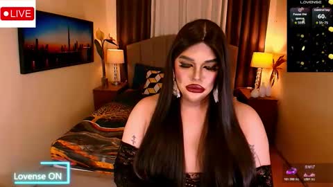 tasha online show from May 2026 07:57:02 AM