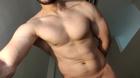 Snapshot of insistente chatting on April 2026 02:41:01 PM INSTAGRAM camilodlx online show from April 2026 02:41:01 PM