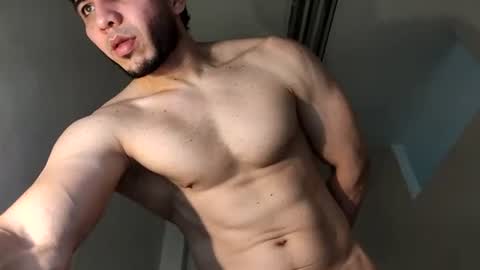 Snapshot of insistente chatting on April 2026 09:01:01 PM INSTAGRAM camilodlx online show from April 2026 09:01:01 PM