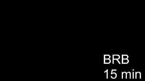 Snapshot of insolemnia chatting on June 2026 01:48:01 AM Brayan Chavez online show from June 2026 01:48:01 AM