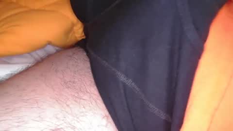 instructor22 online show from April 2026 01:49:01 PM