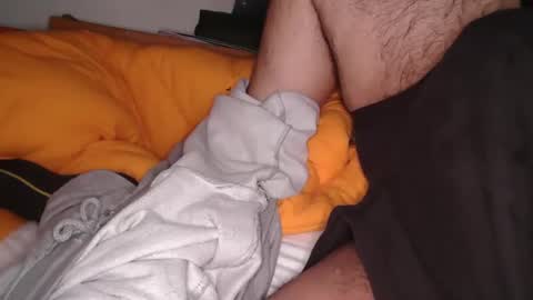 instructor22 online show from April 2026 12:15:01 PM