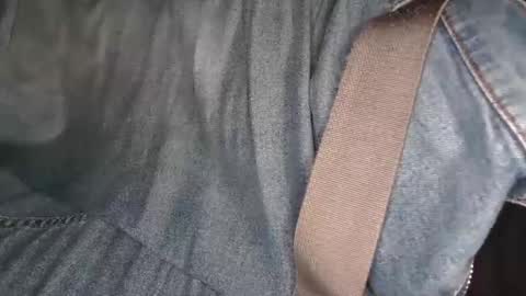 instructor22 online show from April 2026 02:15:02 PM