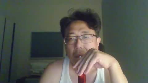 insuclee197641 online show from May 2026 02:45:01 PM