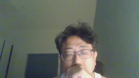 insuclee197641 online show from May 2026 12:01:01 PM
