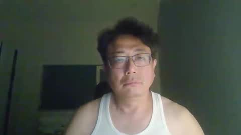 insuclee197641 online show from May 2026 03:28:02 PM