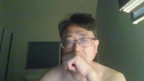 insuclee197641 online show from May 2026 01:50:02 PM