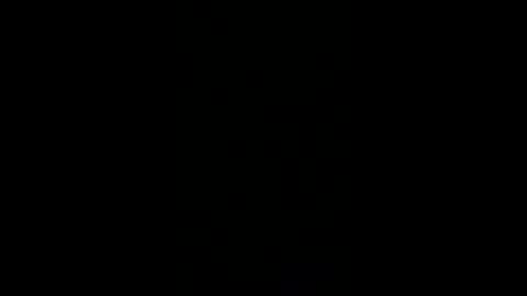 InternationalGodFather online show from February 2025 08:48:02 AM